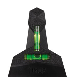 NivÔ easy fix - ÔMUR