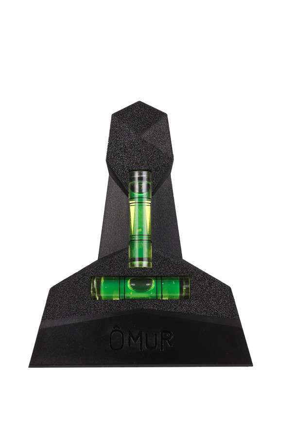 NivÔ easy fix - ÔMUR