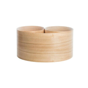 Placage à coller CHENE PLACNOR 0.25 M X 2.50 ML FR