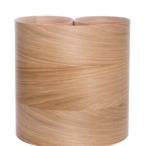 Placage à coller CHENE PLACNOR 0.50 M X 2.50 ML FR