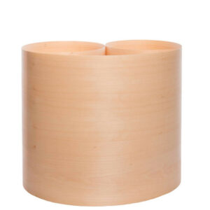 Placage à coller HETRE PLACNOR 0.50 M X 2.50 ML FR