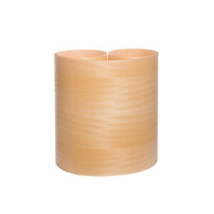 Placage à coller KOTO PLACNOR 0.50 M X 2.50 ML FR