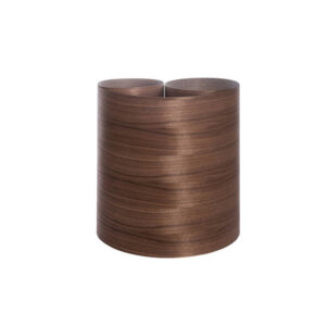Placage à coller NOYER PLACNOR 0.50 M X 2.50 ML FR