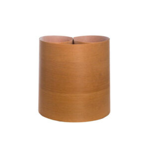 Placage à coller TECK PLACNOR 0.50 M X 2.50 ML FR