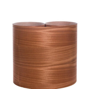 Placage pré encollé ACAJOU PLACFIX 0.50 M X 2.50 ML FR