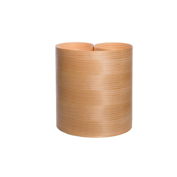 Placage pré encollé PIN PLACFIX 0.50 M X 2.50 ML FR