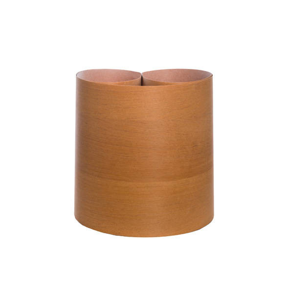Placage pré encollé TECK PLACFIX 0.50 M X 2.50 ML FR