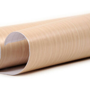 PLACFLEX ADH HETRE 0.90M X 2.15ML PC