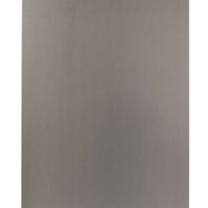 plaque composite 80*120 Champagne
