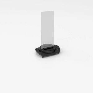 Sachet de clips de connexion - ÔMUR