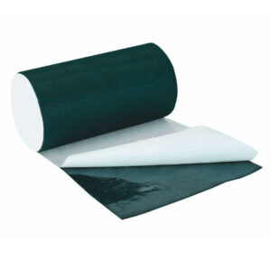 Bande autocollante "Tapefix" pour gazon artificiel