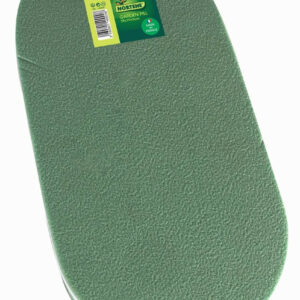 Coussin de jardinage "Pil/Pu"