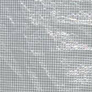 Film serre armé horticole 400gr/m² Hortitex - 1,50x50m