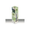 Réservoir d’eau souple 200 L 60 x 70 cm - récupération et stockage d’eau