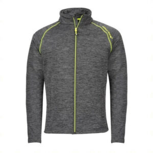 Gilet De Travail Lenny Gris, Taille XXXL