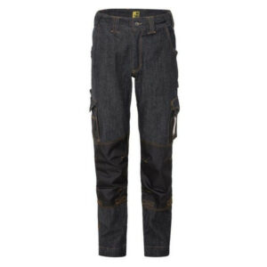 Pantalon Dornier Jeans Taille 42