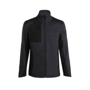 Veste De Travail Arsenal Gris, Taille L