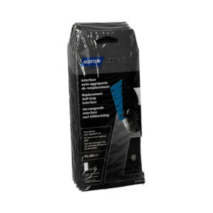 Patin Reparation Vibrante 93X185