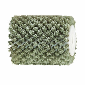 Brosse abrasive nylon MAKITA P-04422 grain 60