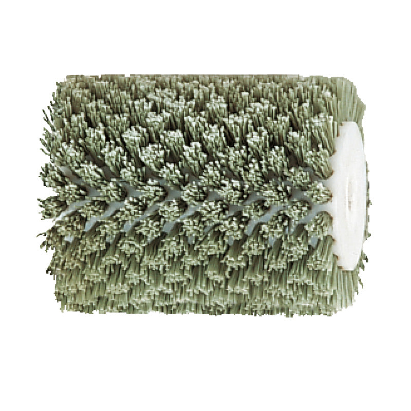 Brosse abrasive nylon MAKITA P-04422 grain 60