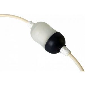Filtre anti-calcaire pour brumisateur haute performance