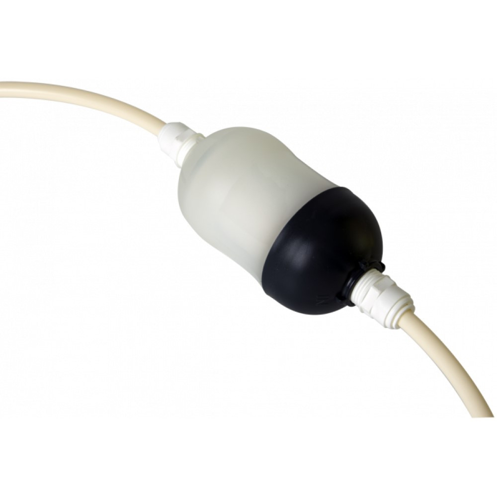 Filtre anti-calcaire pour brumisateur haute performance