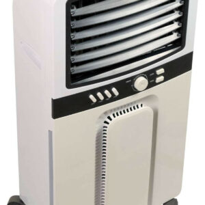 Rafraichisseur d'air 3 en 1