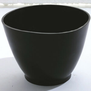 Bol à plâtre 100% plastique OCAI, 0.73 l