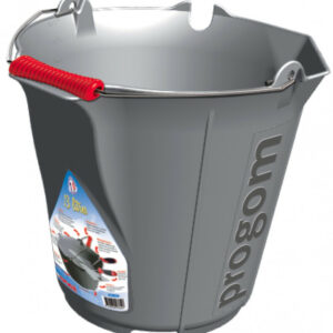Seau progom OCAI, 12 l