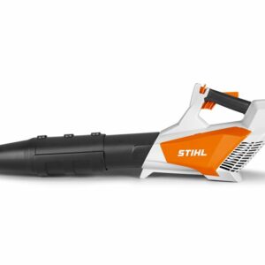 OCCASION - Jouet souffleur à batterie STIHL 0420-460-0016