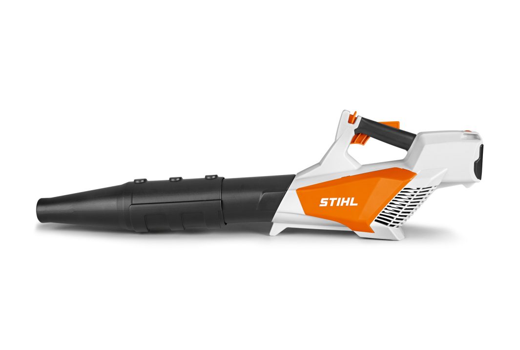 OCCASION - Jouet souffleur à batterie STIHL 0420-460-0016