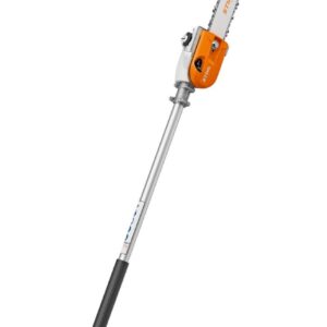 OCCASION - Outil combi-système élagueuse HT-KM fixe STIHL 4182-200-0212