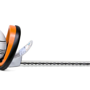 OCCASION - Taille-haie 600 W HSE 71 - 70 cm STIHL 4812-011-3577