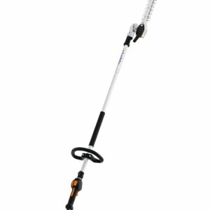 OCCASION - Taille-haie sur perche thermique 24,1 cm3 HL 94 C-E STIHL 4243-200-0024