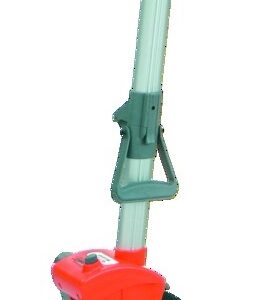 Odomètre spécial TP + sac de transport TALIAPLAST 490502