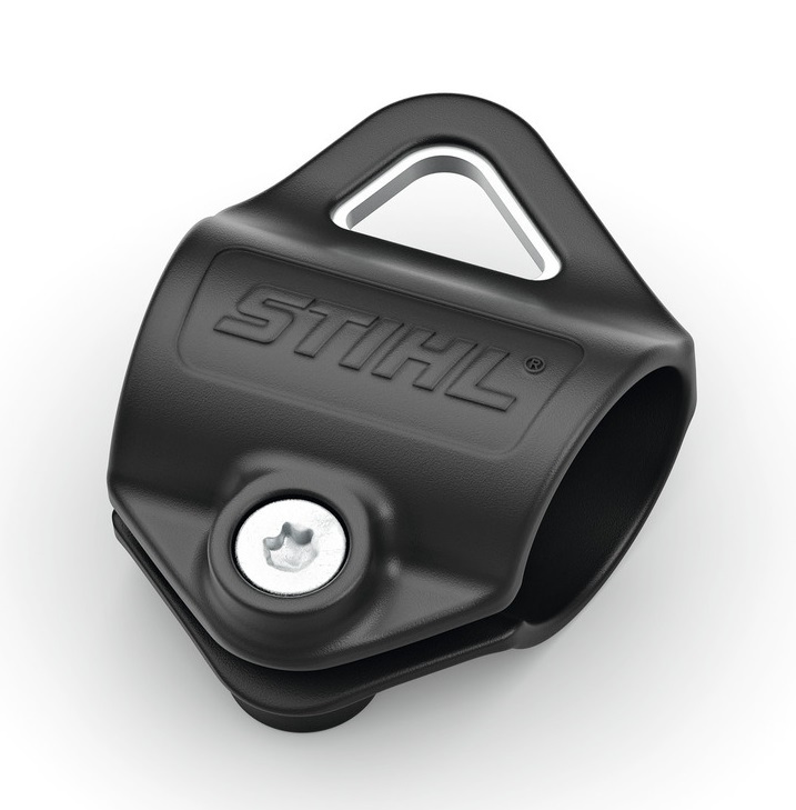 Oeillet de suspension STIHL 0000-790-8801