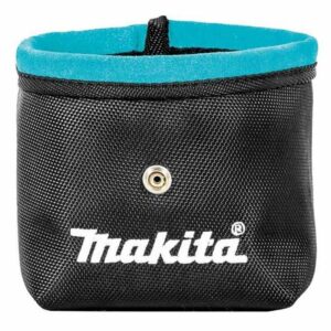 Organisateur d'outils à main MAKITA P-80868