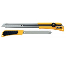 Cutter extra long XL-2 Cutter 18 mm extra long