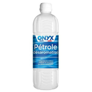 Pétrole désaromatisé - 1L