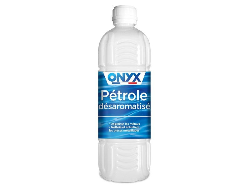 Pétrole désaromatisé - 1L