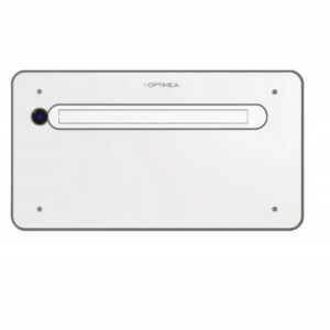 Climatiseur fixe monobloc OPTIMEA Oac-270-sdin, 2500 kW