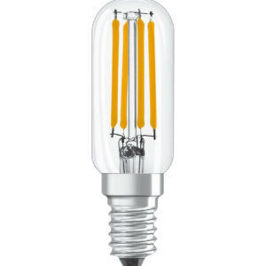 Ampoule led a filament E14, 730Lm , OSRAM