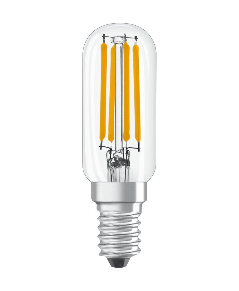 Ampoule led a filament E14, 730Lm , OSRAM