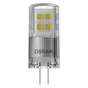 Ampoule led capsule G4, 200Lm , OSRAM