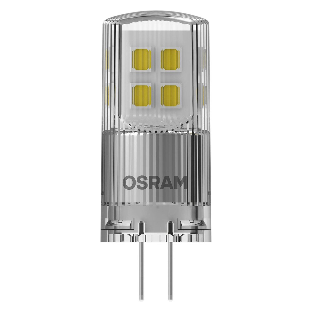 Ampoule led capsule G4, 200Lm , OSRAM