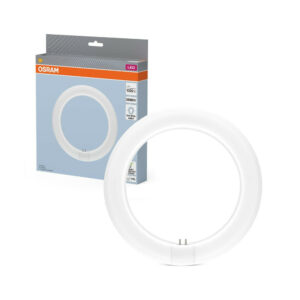 Ampoule led classique, disque G10Q, 1320lm , blanc neutre, OSRAM