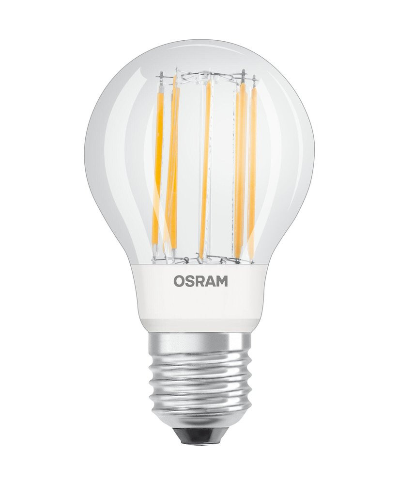 Ampoule led E27, 1521Lm , blanc chaud, OSRAM