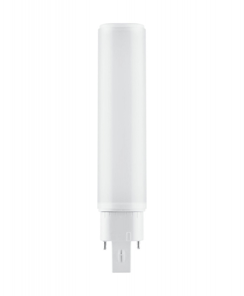 Ampoule led opaque linéaire G24Q3, 1000 lumens, OSRAM, blanc neutre