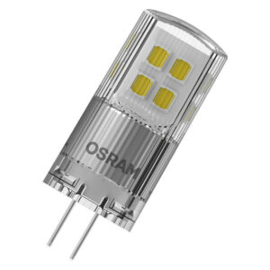 Bulbe led g4 froid OSRAM