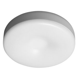 Eclairage usb rechargeable, led, dot it touch, slim blanc froid, OSRAM